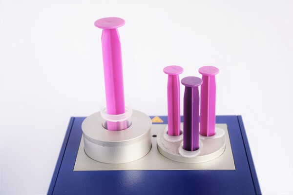 Inserts pour chauffe-biberon Beldico