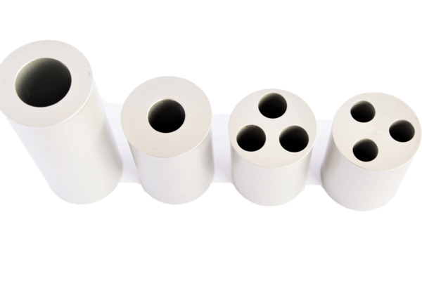 Inserts pour chauffe-biberon Beldico