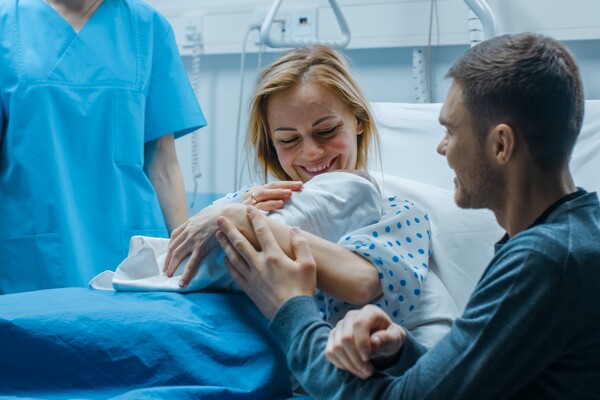Obstetrics