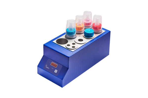 Bottle warmer 8BA120