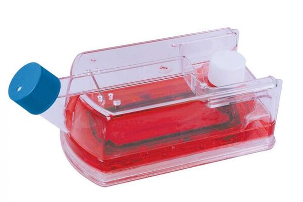 WHEATON CELLine Bioreactor Flacons