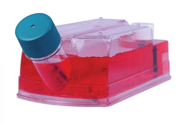 WHEATON CELLine Bioreactor Flacons