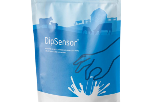 DipSensor