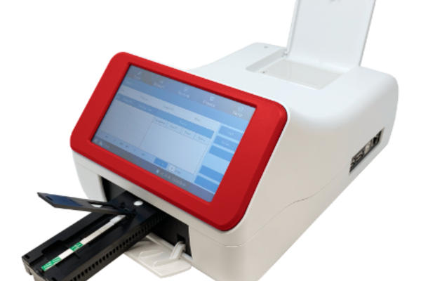 ReadSensor 2