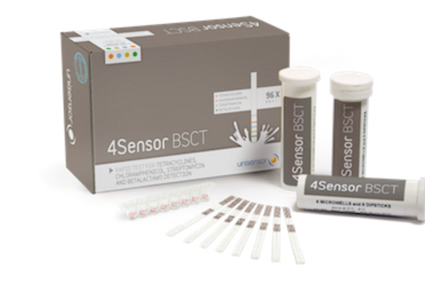 4Sensor