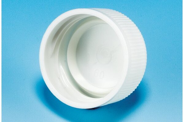 Containers 30 ml