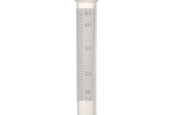 Cryogenic vials Simport T310