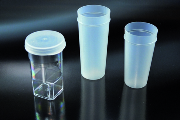 COULTER - Trinity Biotech Coag-A-Mate XM