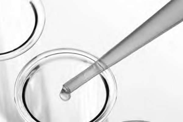 Pipettes 2 ml
