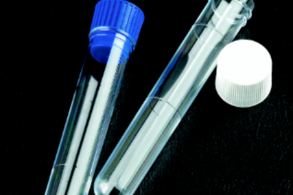 Conische centrifugetubes 13.5 ml 