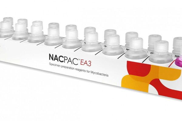 NAC PAC EA3