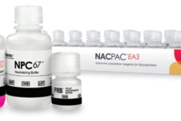 NAC PAC EA3