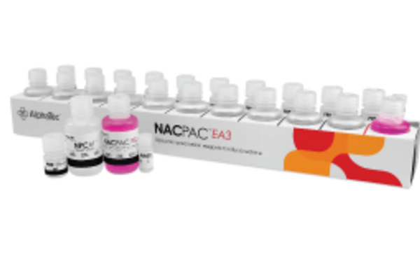 NAC PAC EA3