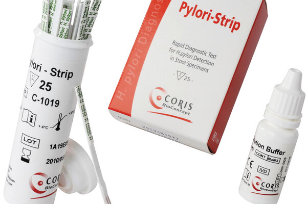 Pylori Strip