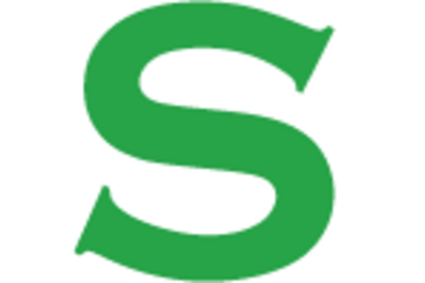 NeoSensitabs