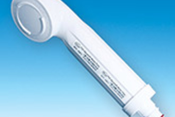 Pall-Aquasafe Water Filter
