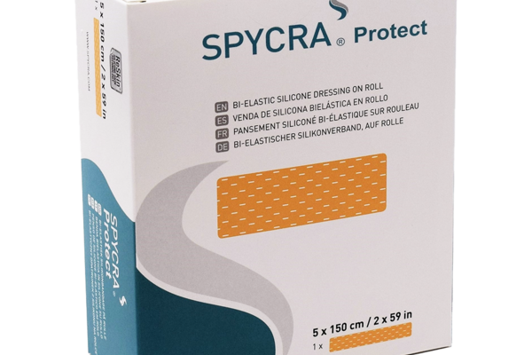 Wound care