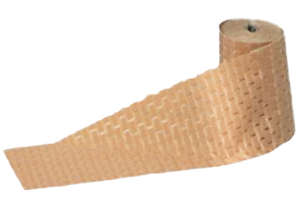 Spycra Protect