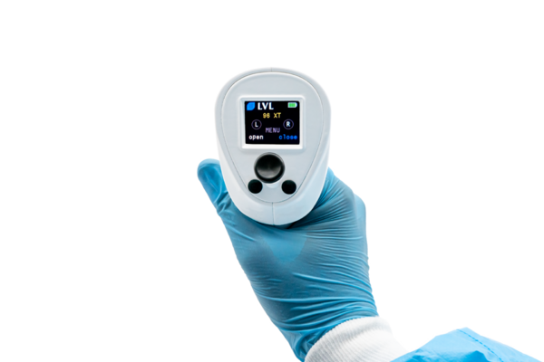 SAFE® 1-Channel Capper/Decapper