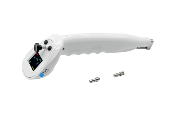 SAFE® 1-Channel Capper/Decapper