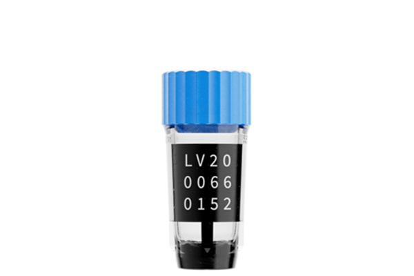 SAFE® 96 XT
