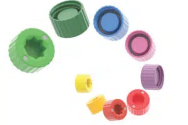 SAFE® 24 XT