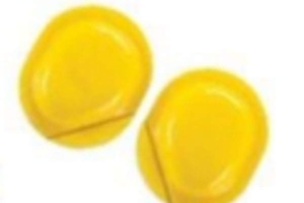Sonic Muffs neonatale gehoorbeschermers