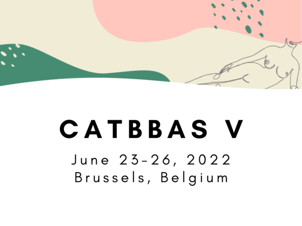 CATBBAS V