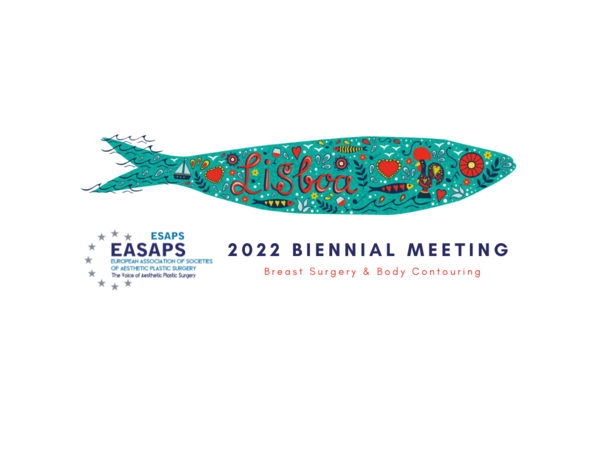 2022 EASAPS Biennial Meeting Lisbon