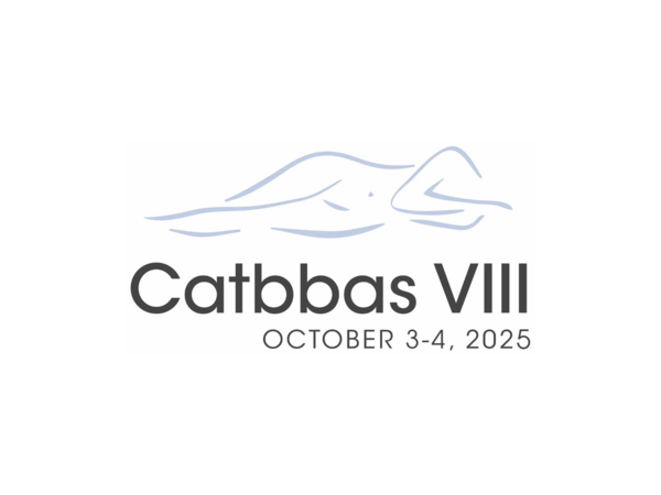 CATBBAS VIII