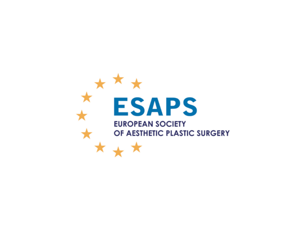 ESAPS meeting Brussels