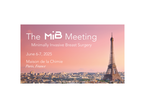 The MIB meeting
