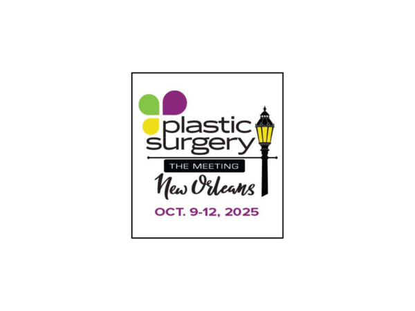 Plastic Surgery The Meeting 2025