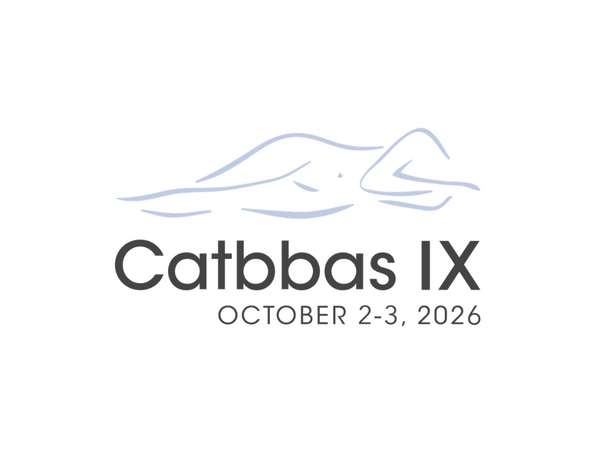 CATBBAS IX
