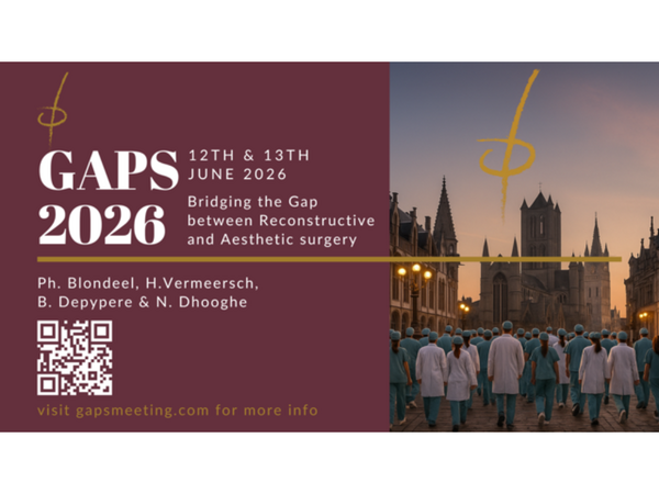 GAPS meeting