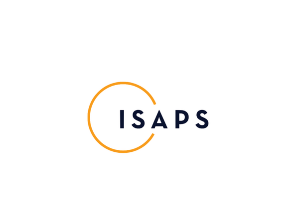 ISAPS Body Masters