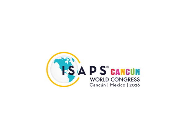 ISAPS World Congress 2026