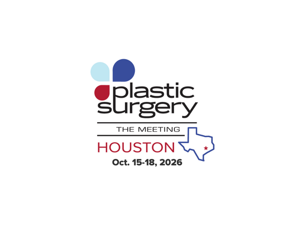 Plastic Surgery The Meeting 2026