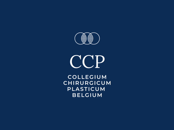 CCP Teaching Day - ULB - CHU Brugmann