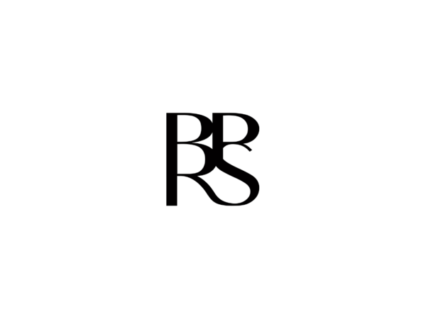 BRPS online webinar