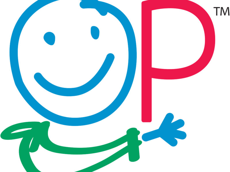 Webinar Orthopediatrics via DocMatter