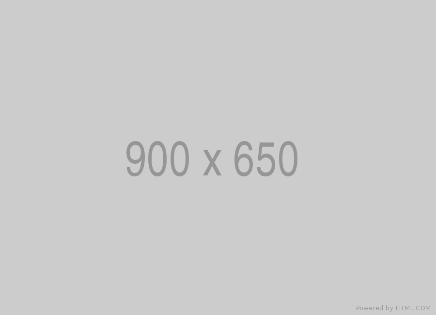 Nullam id dolor id nibh ultricies vehicula ut id elit.