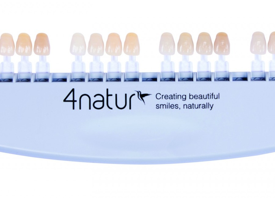 Prothèse partielle ou complète