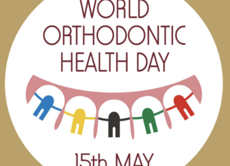 5th Annual World Orthodontic Health Day