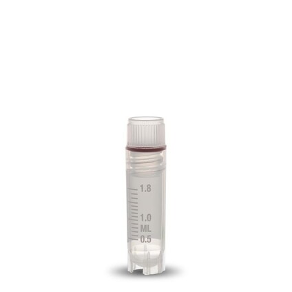 Cryogene vials Simport T301