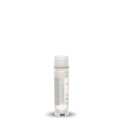 Cryogene vials Simport T311