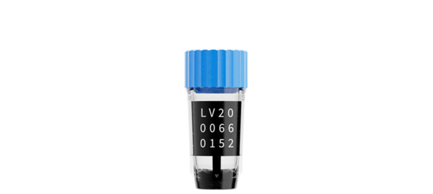 SAFE® 96 XT