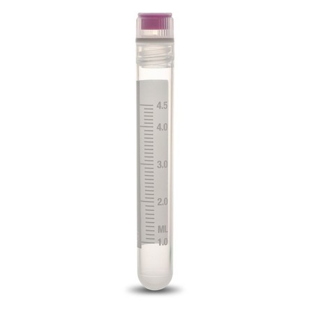Cryogene vials Simport T311