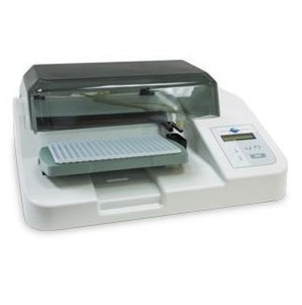 AutoBlot 3000