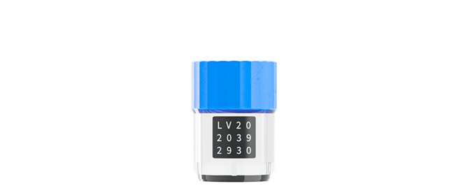 SAFE® 24 XT